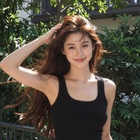 17c具体是指什么意思