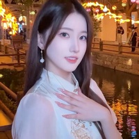 17c草网站为啥打不开
